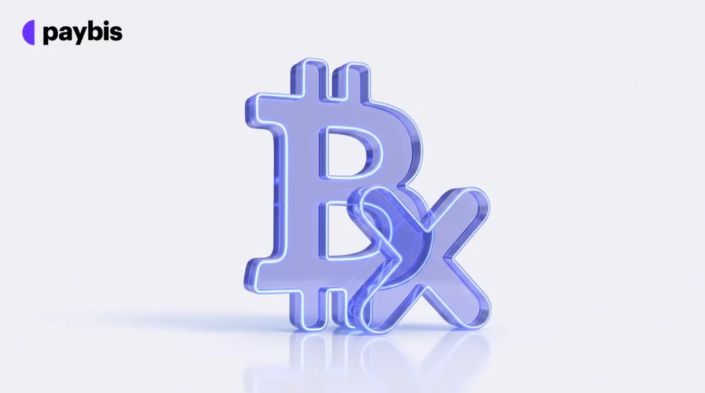 Is It Too Late to Buy Bitcoin? An Advice-Free Look at 2026