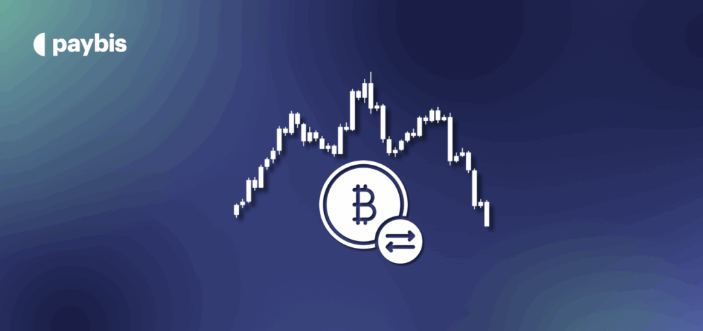 How to Trade Cryptocurrency: The Ultimate Guide