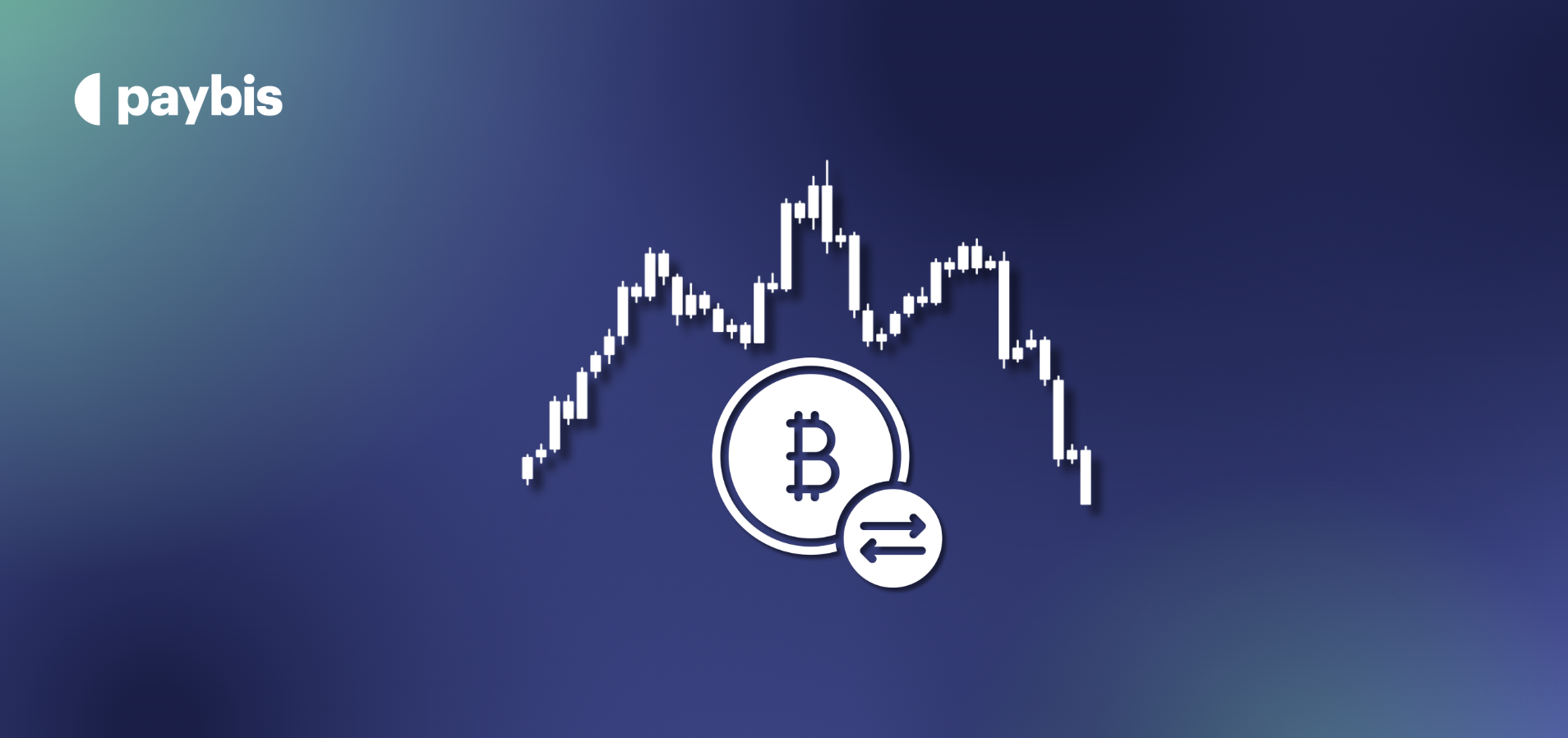 How to Trade Cryptocurrency: The Ultimate Guide