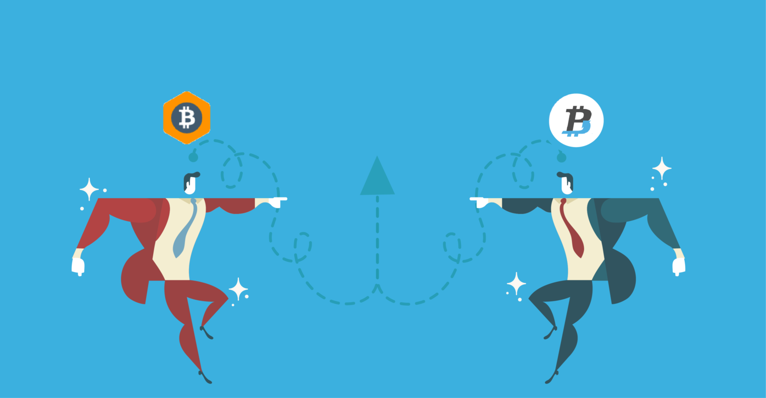 Exchange Alternatives Choosing Your Best Option Paybis Blog Exchange Alternatives Choosing Your Best Option Paybis Blog