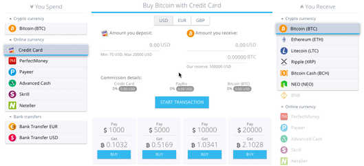 btc to pounds converter