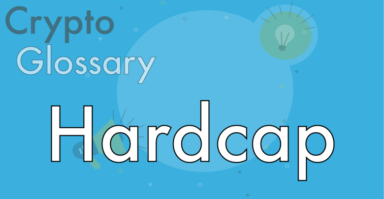 what is a hardcap