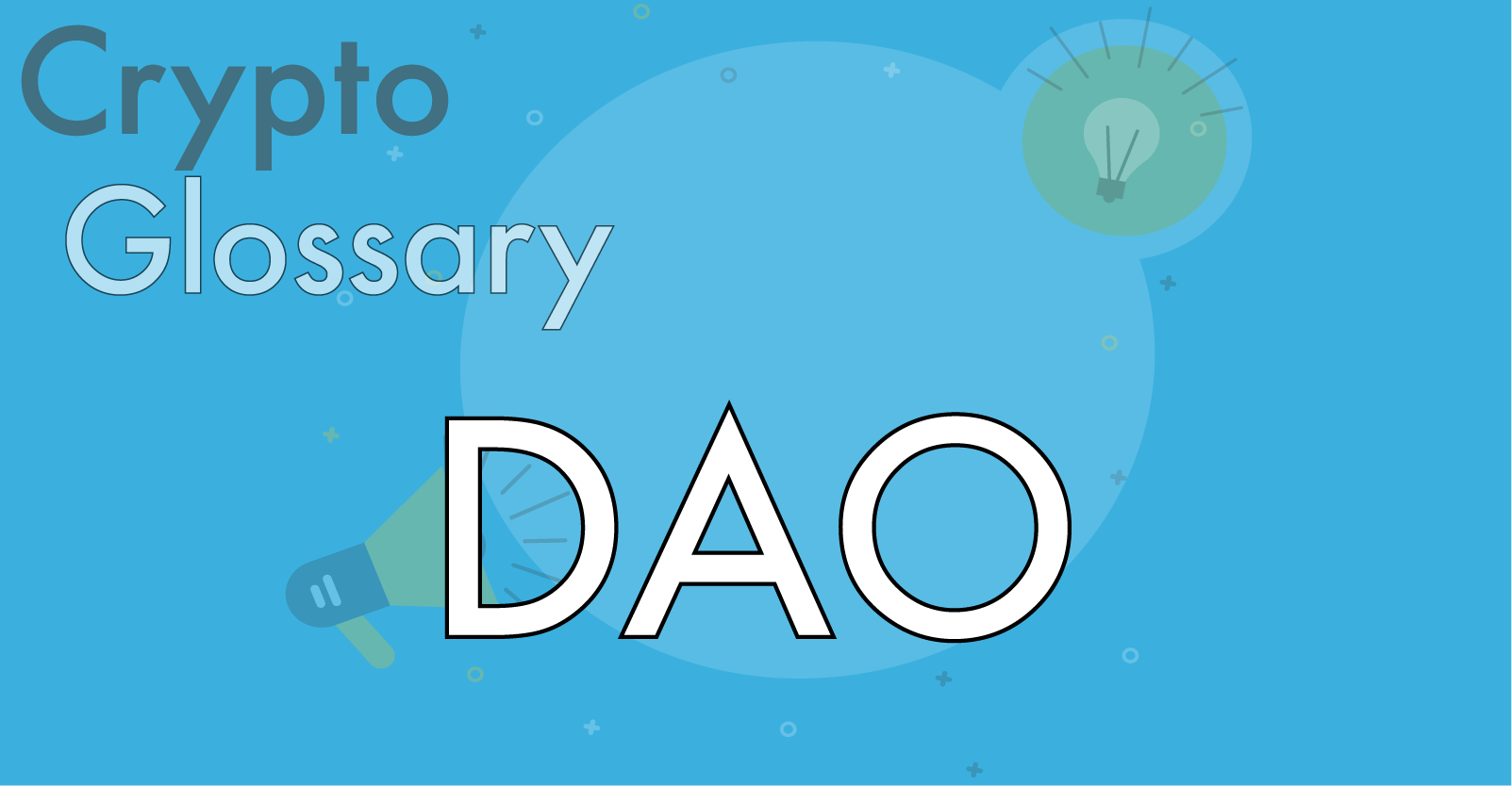 What is DAO and How is it a Revolutionary Business Model?
