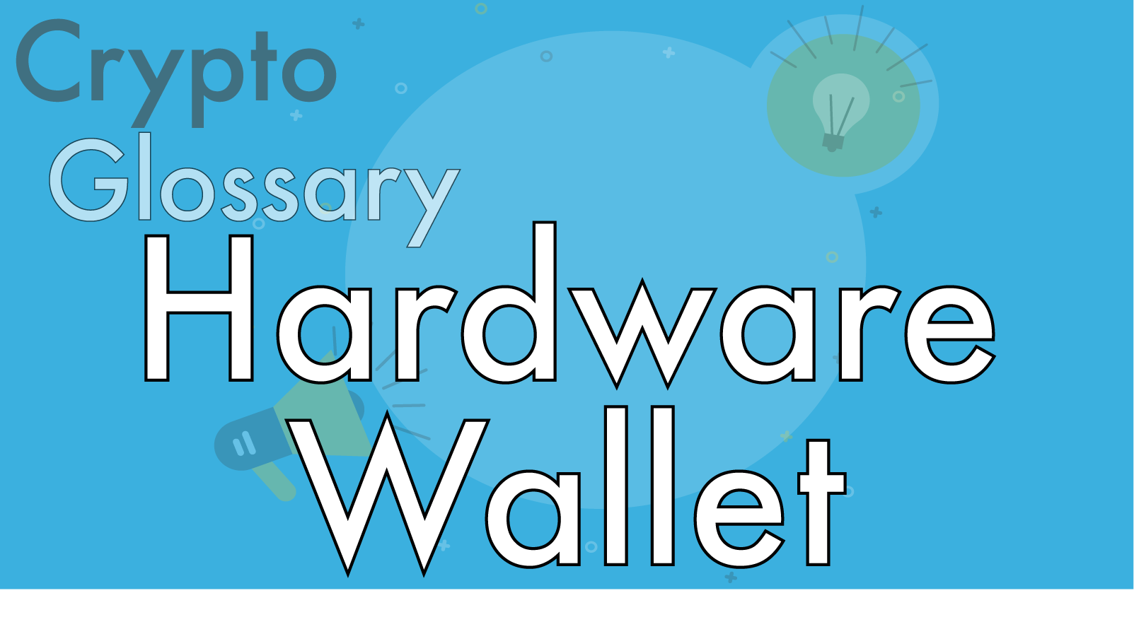 What is a Hardware Wallet and How Does it Work?