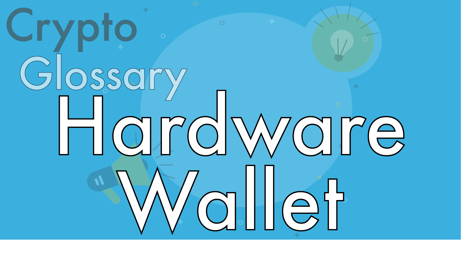 What is a Hardware Wallet and How Does it Work? - Paybis Blog