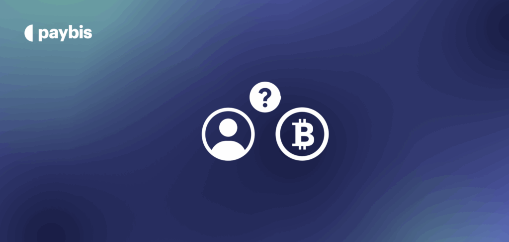 Who is Satoshi Nakamoto? Top 6 Contenders