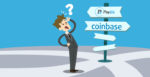 Exchange Alternatives Choosing Your Best Option Paybis Blog Exchange Alternatives Choosing Your Best Option Paybis Blog
