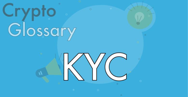 What Is Kyc And Why It Is A Requirement For Exchanges Paybis Blog