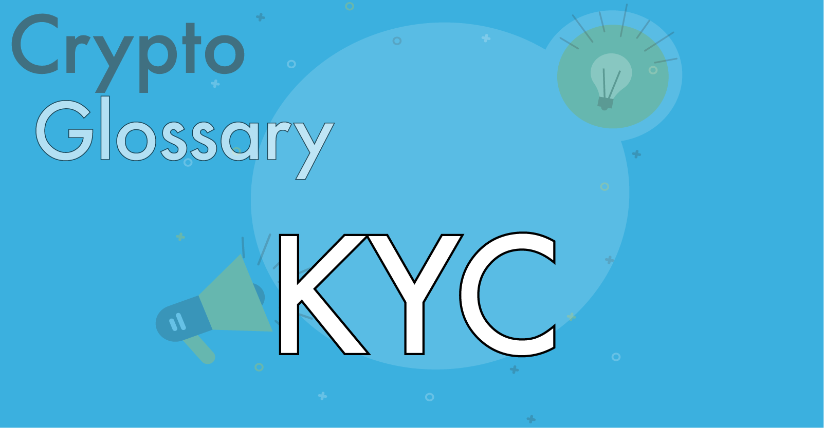 what-is-kyc-and-why-it-is-a-requirement-for-exchanges-paybis-blog