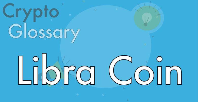 what is libra coin