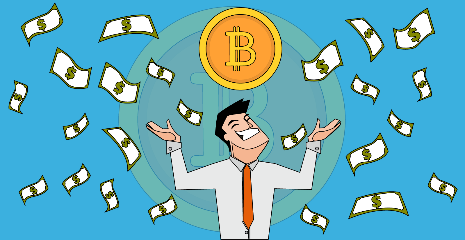 bitcoin price prediction