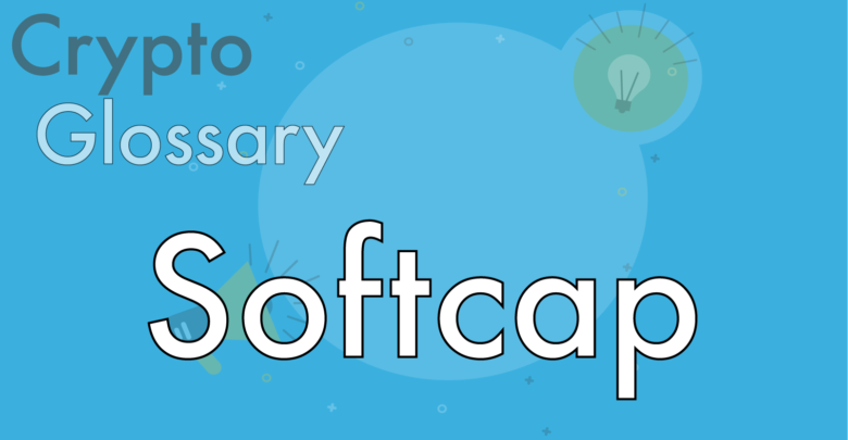 what is a softcap