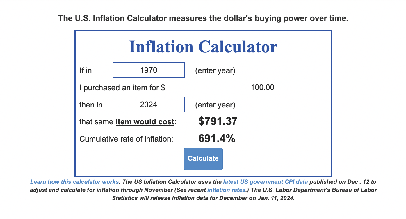 Bitcoin Halving 2026: Live Countdown + Price Impact