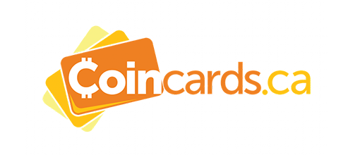 companies that take bitcoin