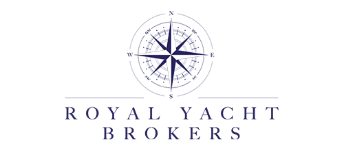 Royal Yacht Brokers