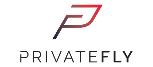 companies that accept bitcoin