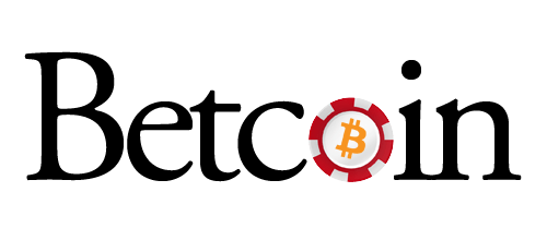 companies that accept bitcoin