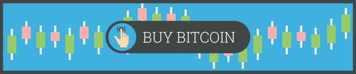 Buy Bitcoin On PayBis Banner