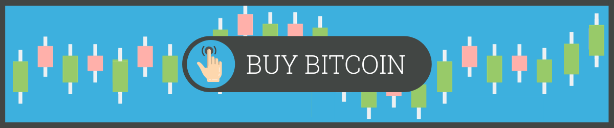 Acheter Bitcoin sur PayBis Banner 