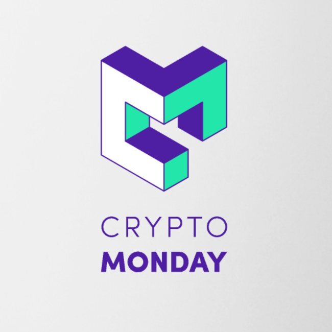 Crypto Monday