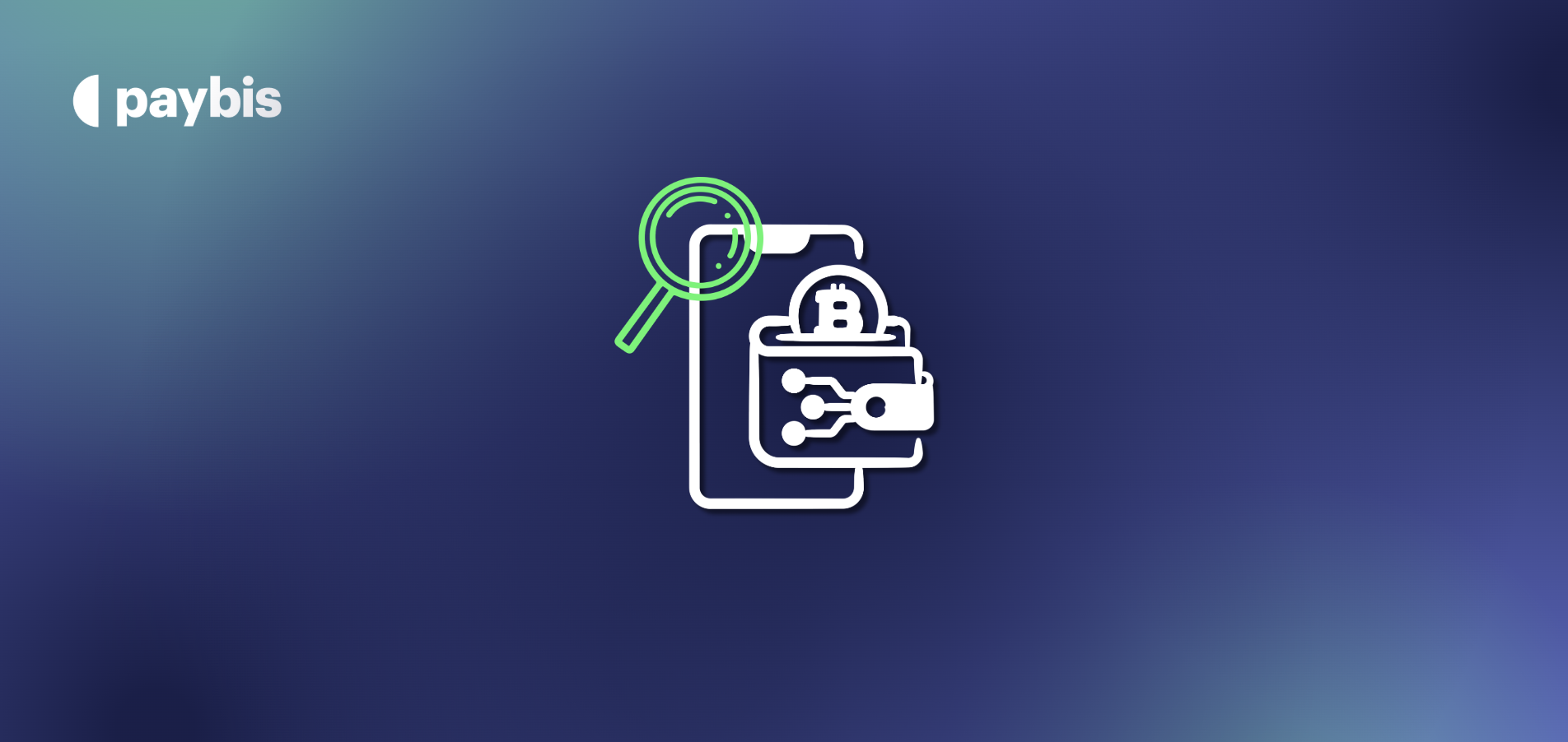 How to Use Crypto Wallet? A Detailed Guide for 2026