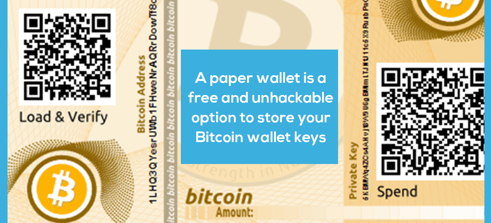 how to add money to your bitcoin wallet