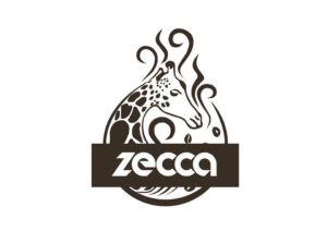 zecca