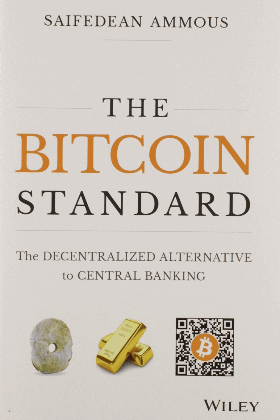 best books on bitcoin