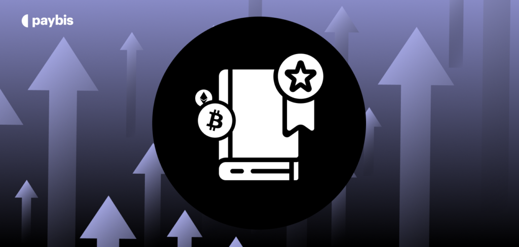The 38 Best Books on Cryptocurrency & Blockchain – Learn From The Pros