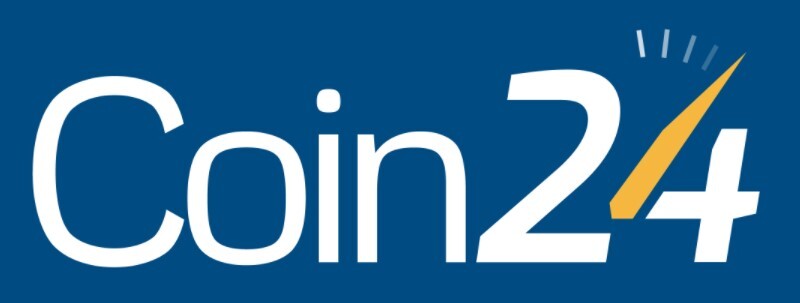 Coin24