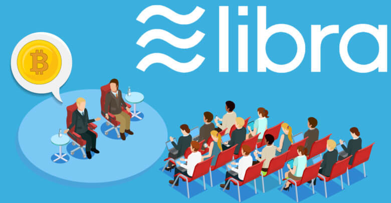 24 Experts Answer – What Threats does Libra Pose on Bitcoin?
