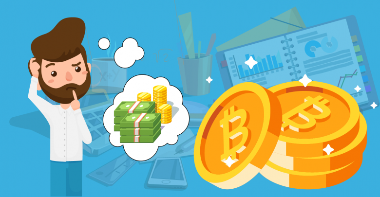 precos bitcoin