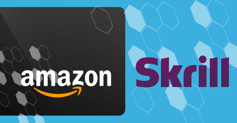 buy bitcoins with amazon gift card no receipt