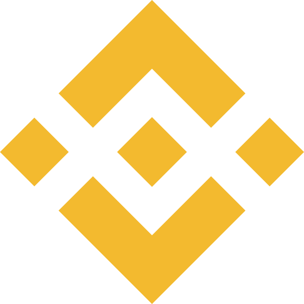 bnb