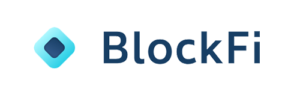 blockfi