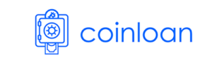 coinloan