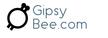 Gipsybee