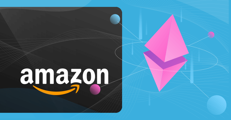 ethereum to amazon gift card