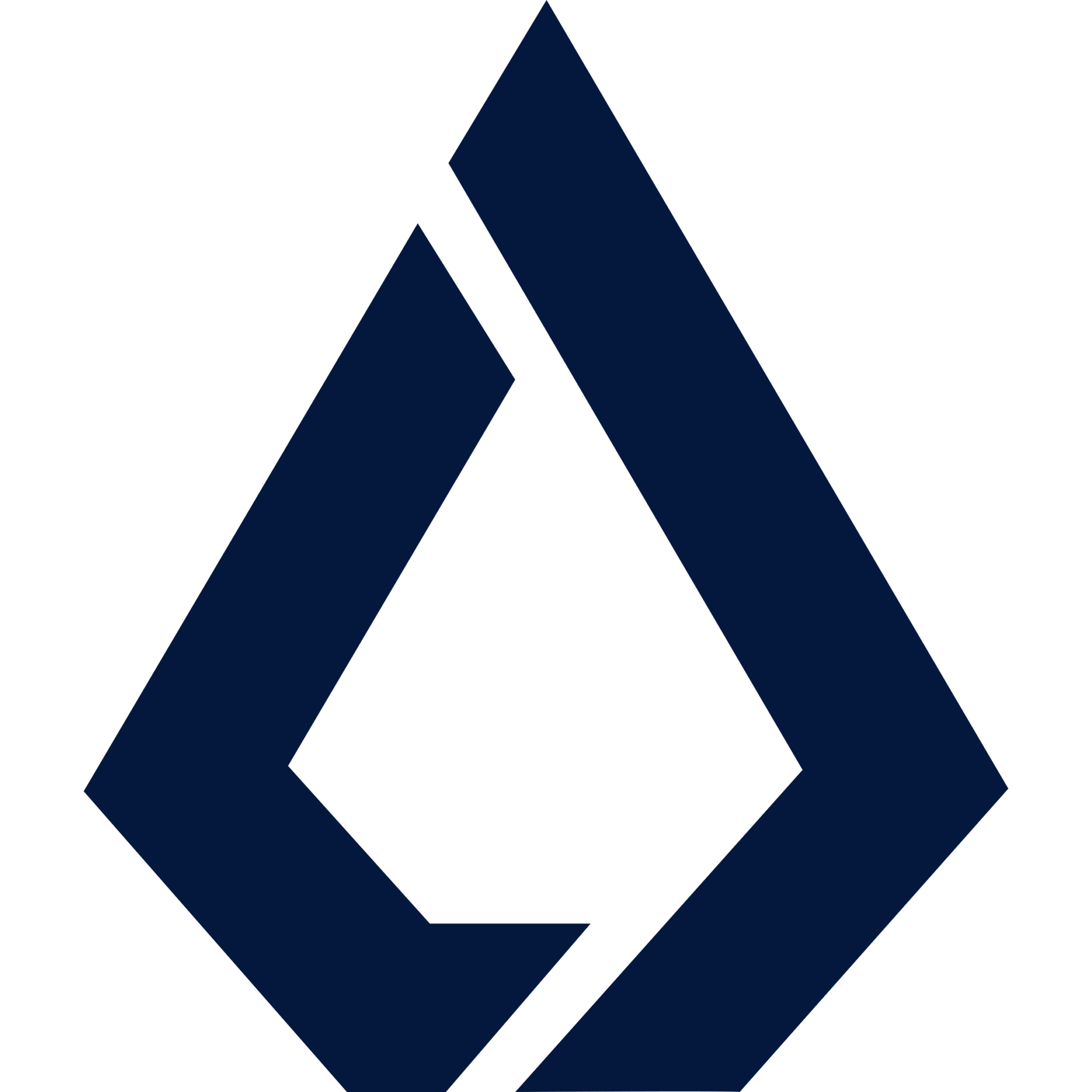 lisk logo