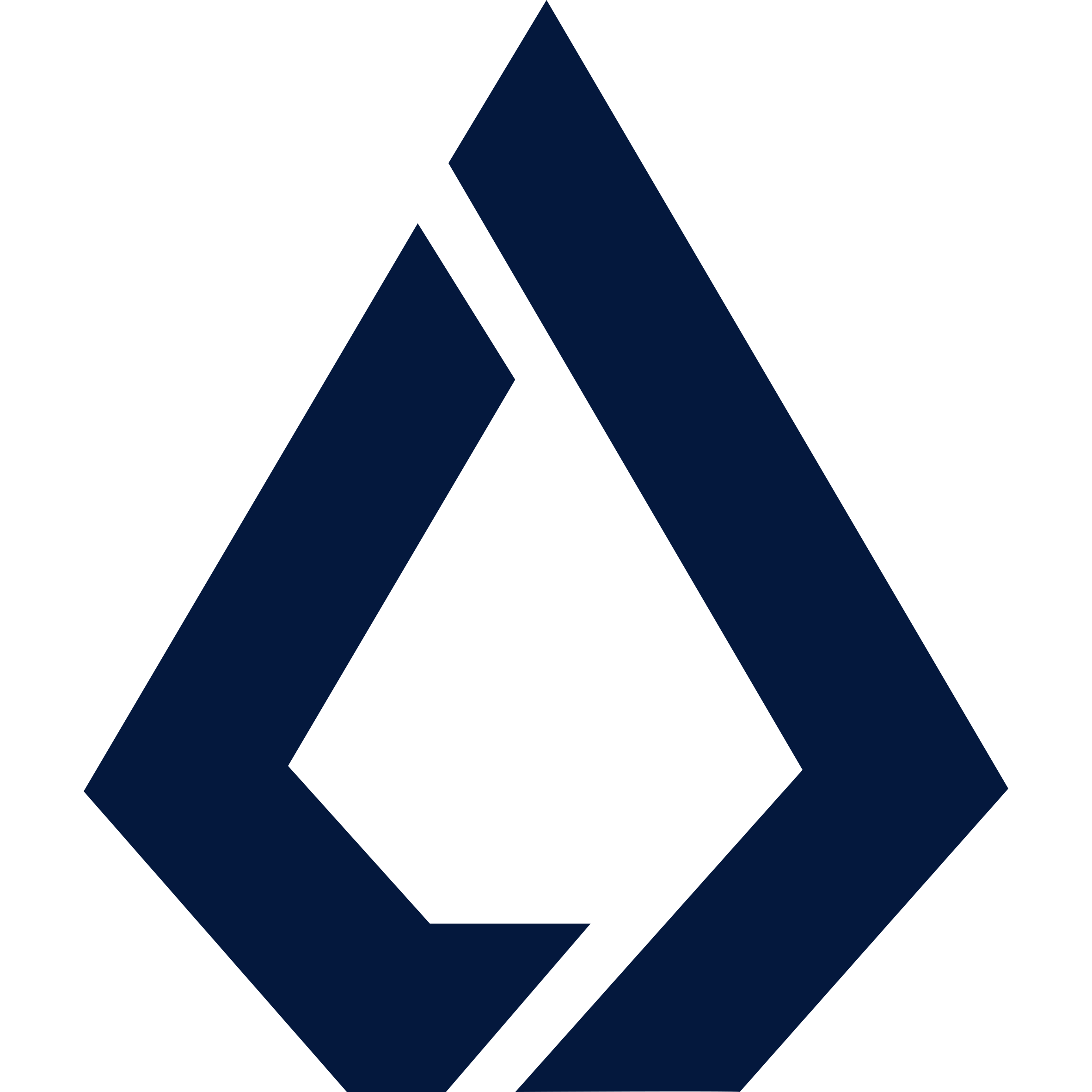 crypto logo png