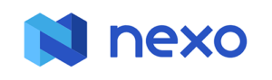 nexo