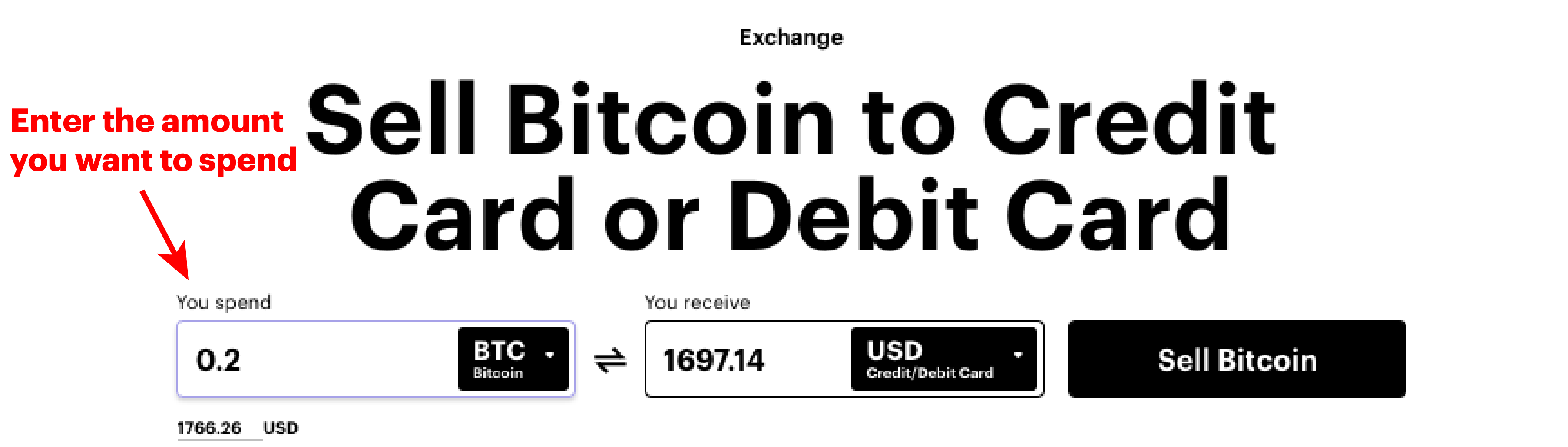 100 amazon card to bitcoin