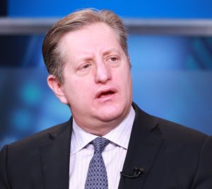 steve eisman on crypto currency