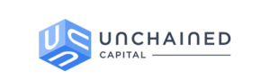 unchained capital