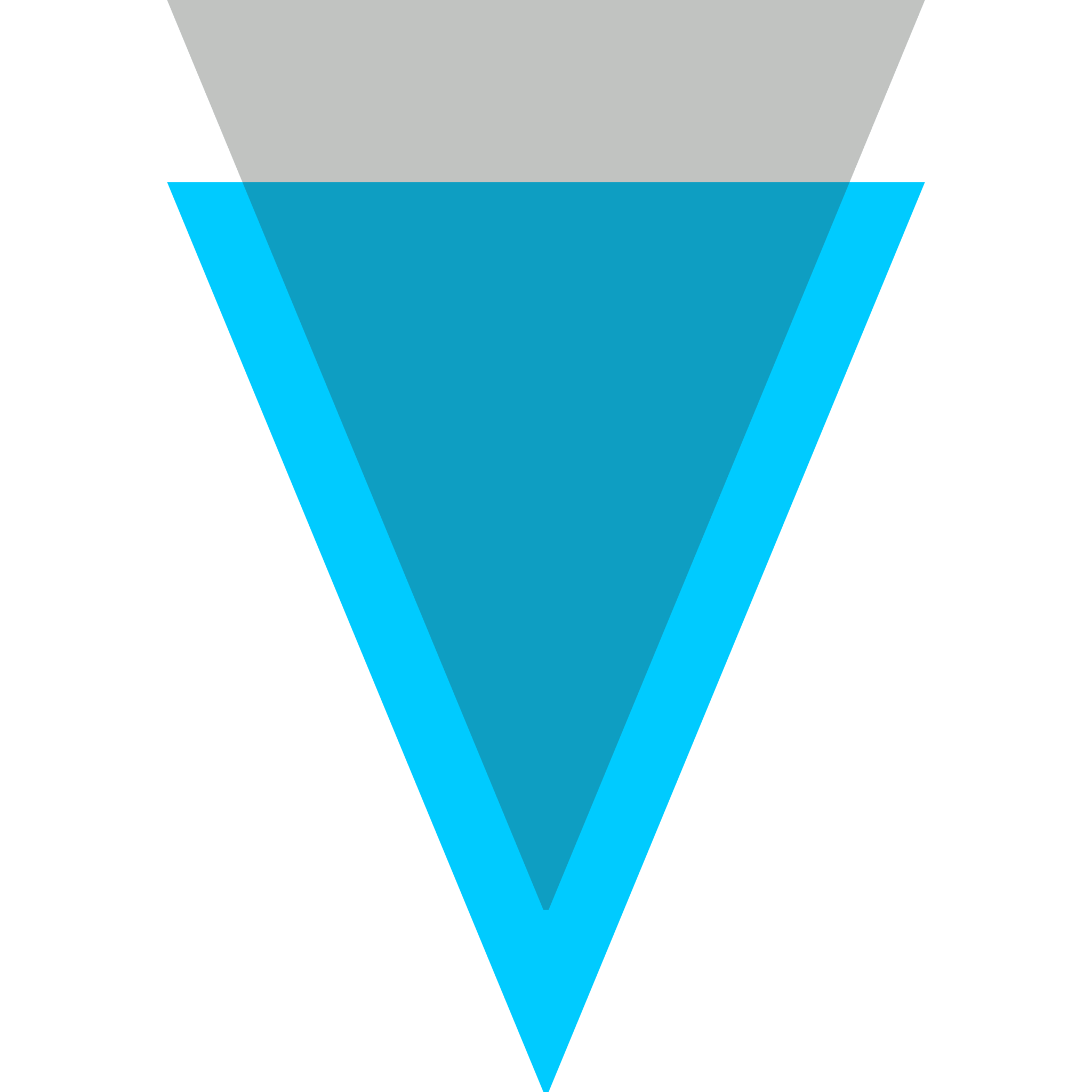 verge xvg logo