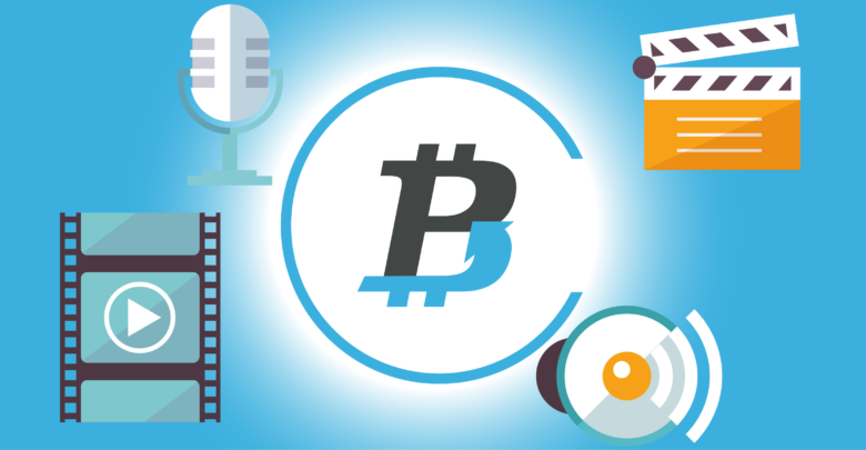 Paybis media kit