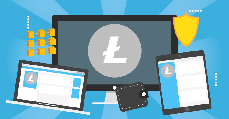 13 Best Litecoin Wallets for 2023 – Paybis Analysis