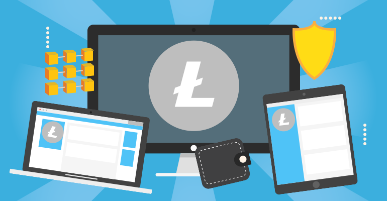 13 Best Litecoin Wallets for 2024 – Paybis Analysis