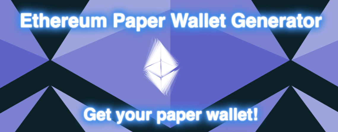 Best Crypto Software Wallet Reddit 2021 / Best Bitcoin Wallet The 6 Best Crypto Wallets For 2021 Observer : Worried that one wrong step would just cause them to be lost forever.