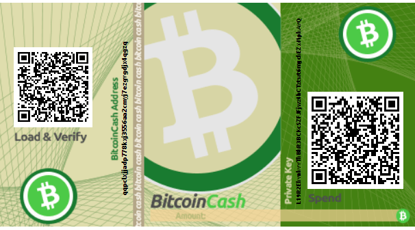 14 Best Bitcoin Cash Wallet for 2020 - Paybis Analysis ...